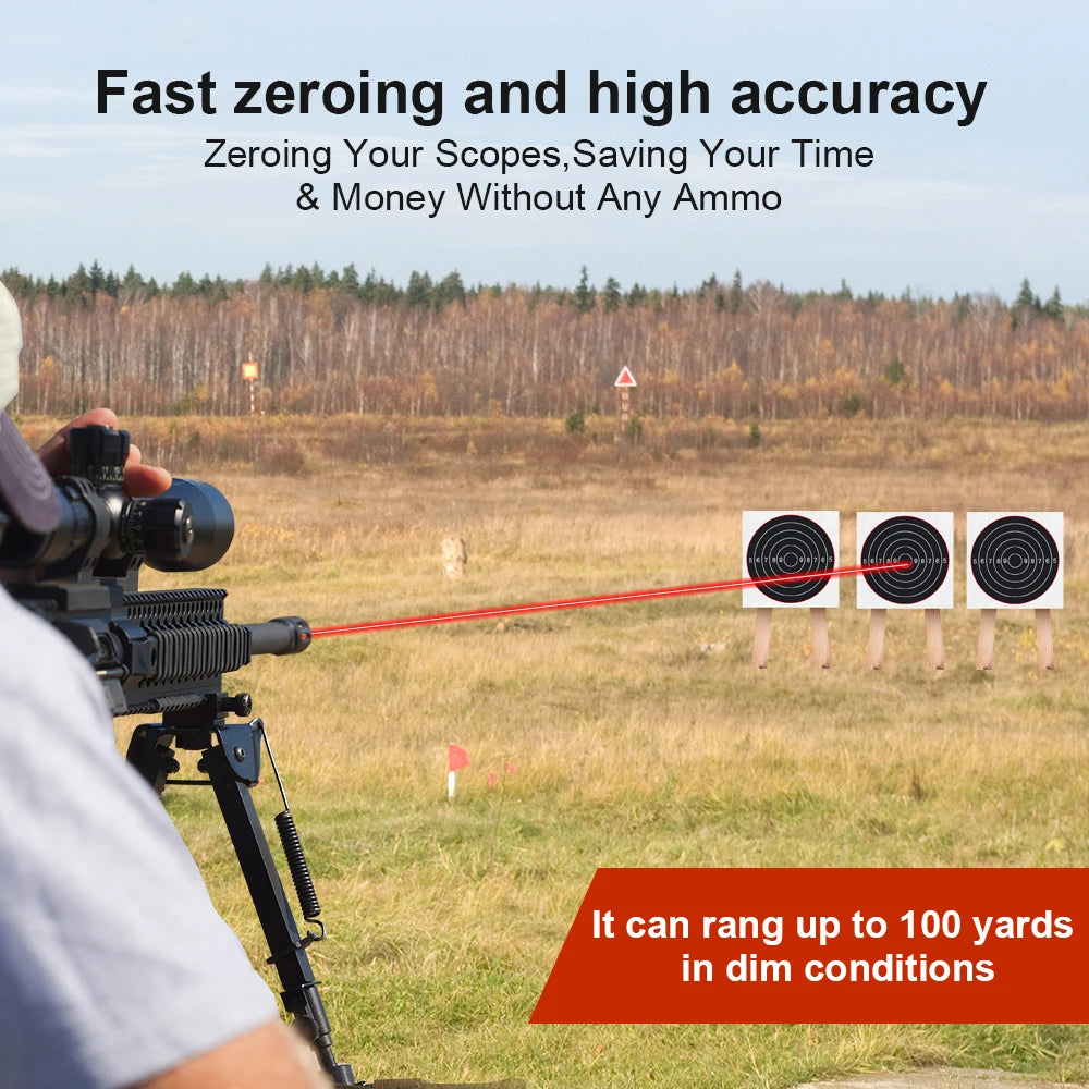 3006 red light calibrator professional calibration use - dedicated for short-term calibration