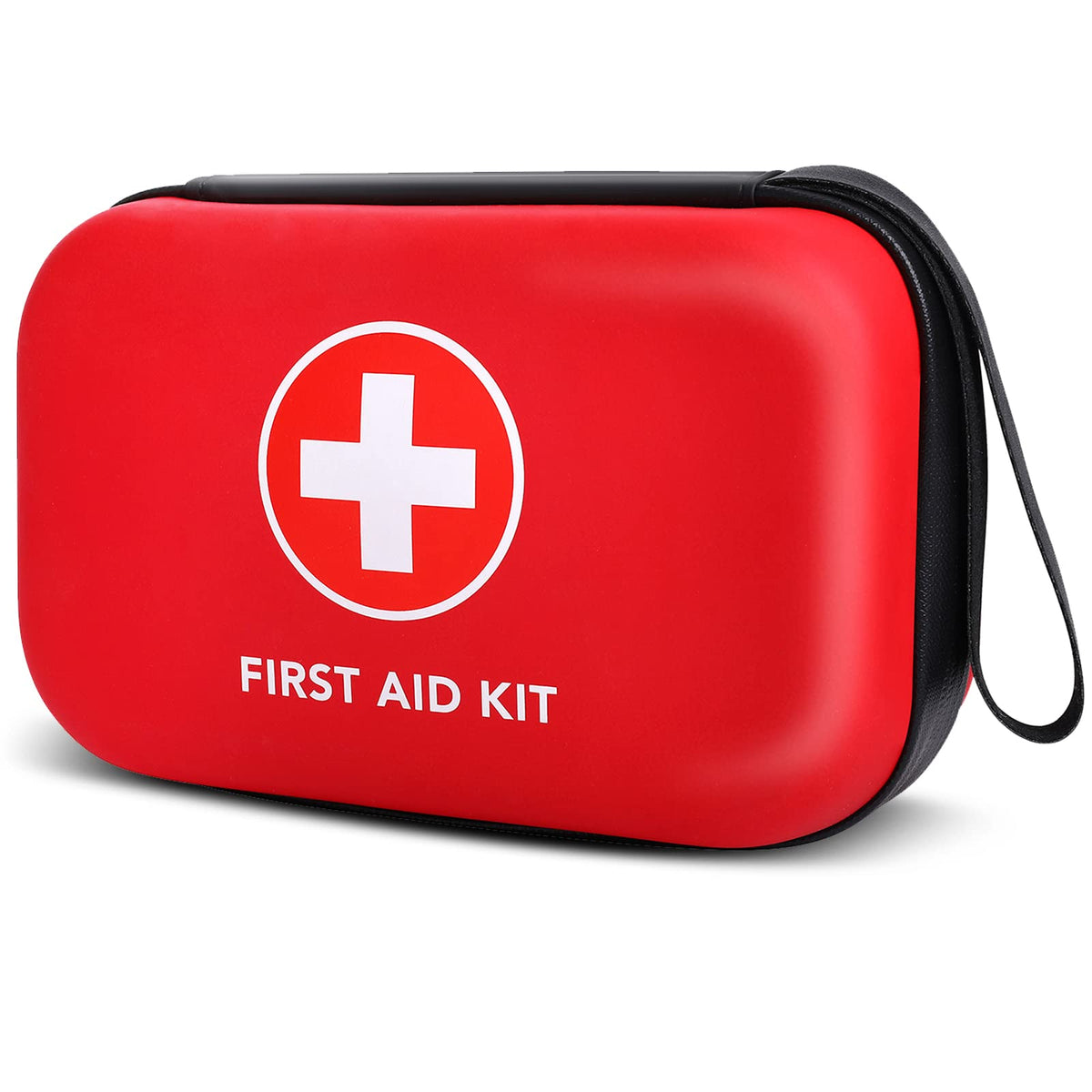 First Aid