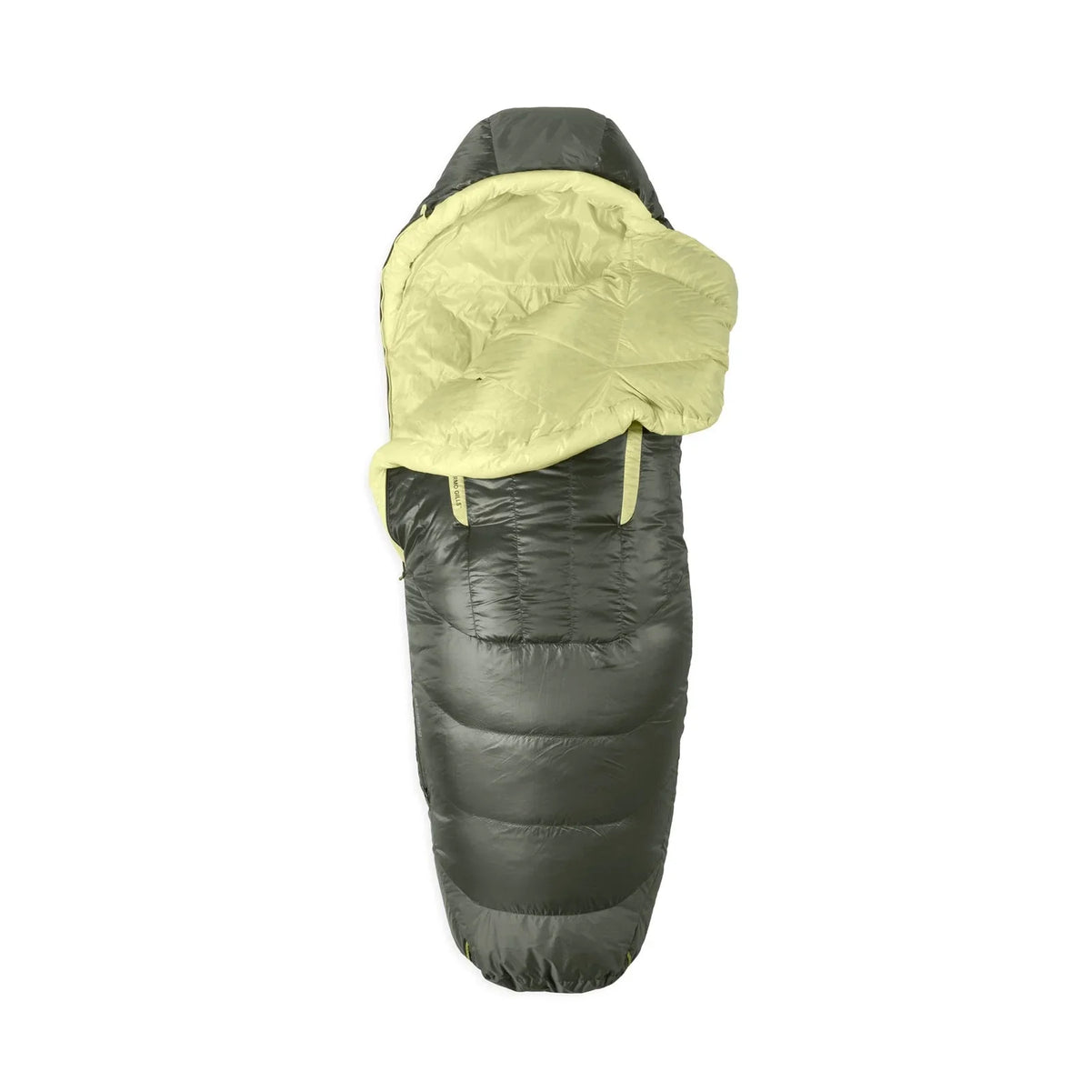 Sleeping Bags