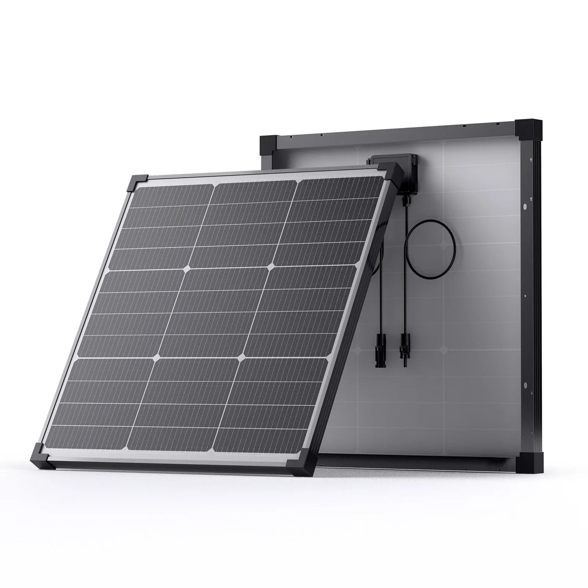 Solar Power