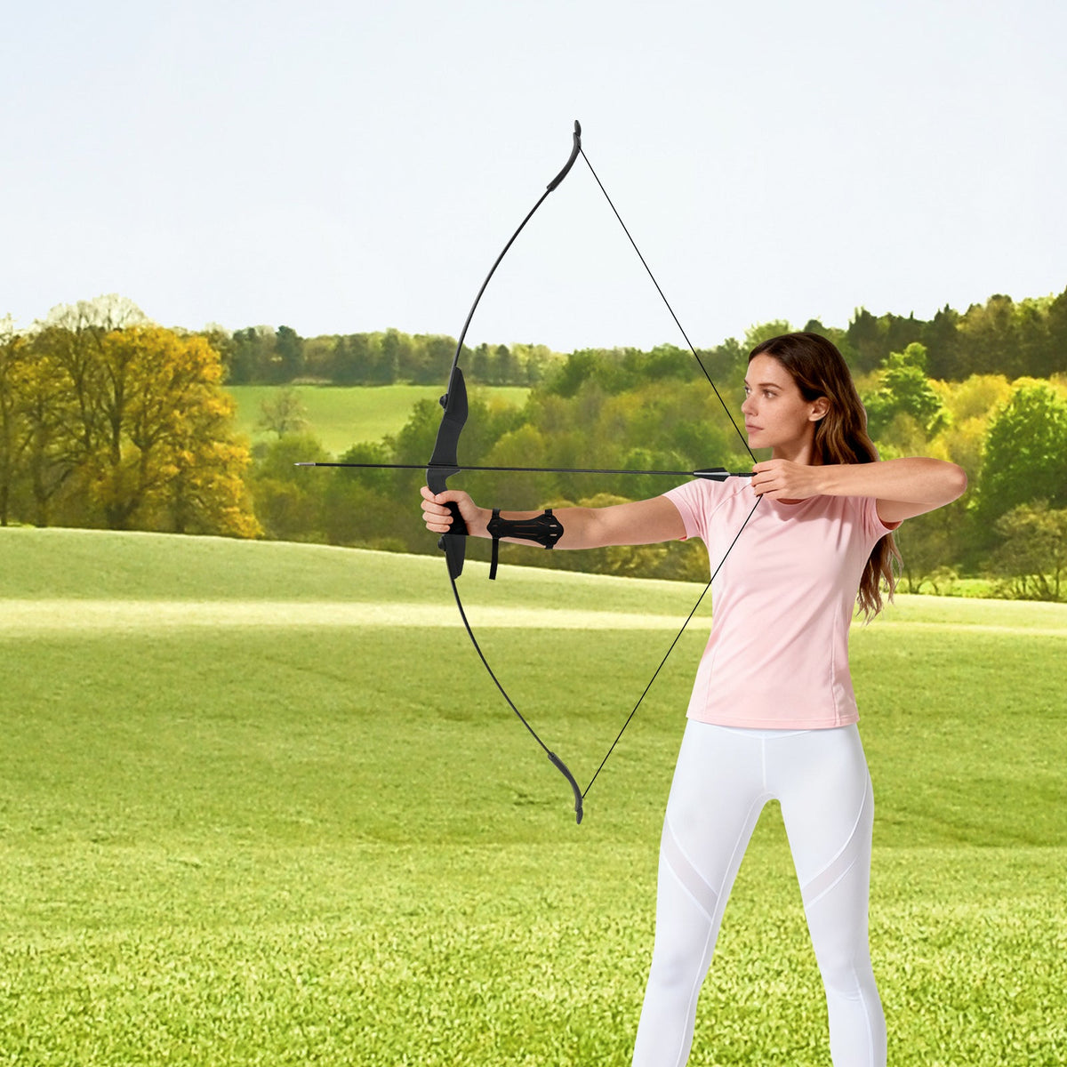 Archery