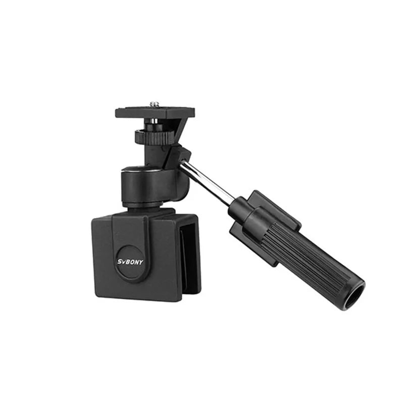 Svbony SV202 ED Binoculars Long Range 8X32/8x42/10x42 IPX7 Waterproof FMC with Bracket for Bird Watching Stargazing Camping