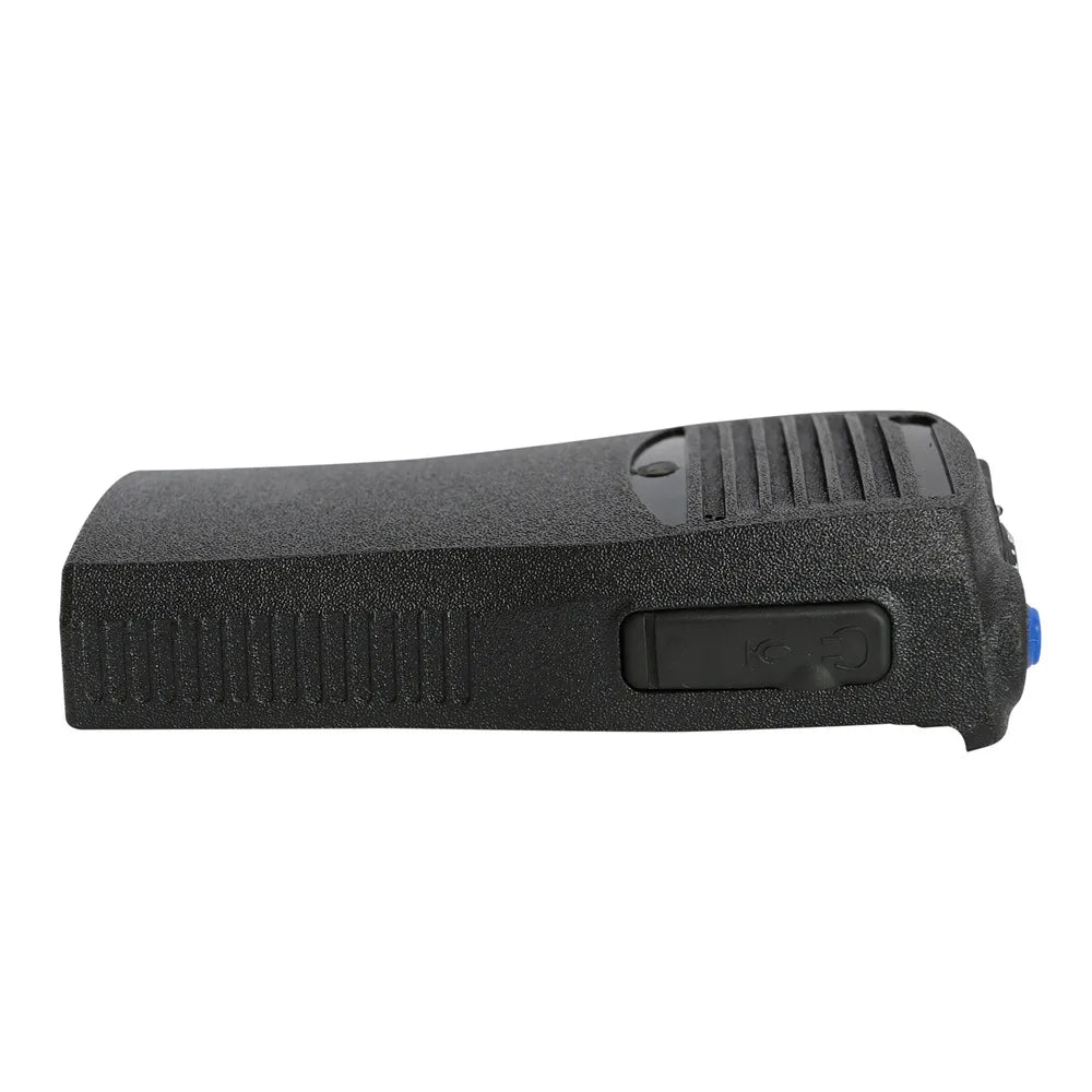 Colorful PMLN4553 Walkie Talkies Replacement Front Housing Case Cover Shell for GP3188 CP040 CP200 Two Way Radios