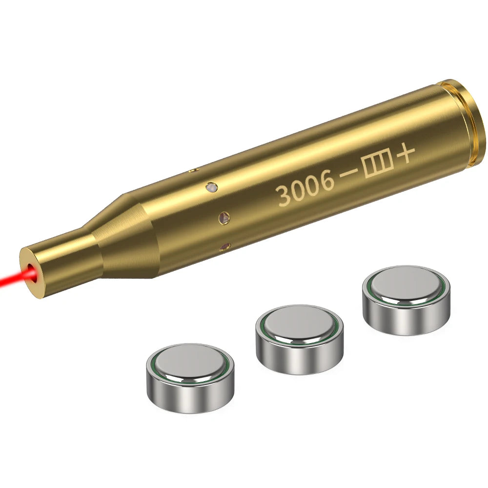 3006 red light calibrator professional calibration use - dedicated for short-term calibration