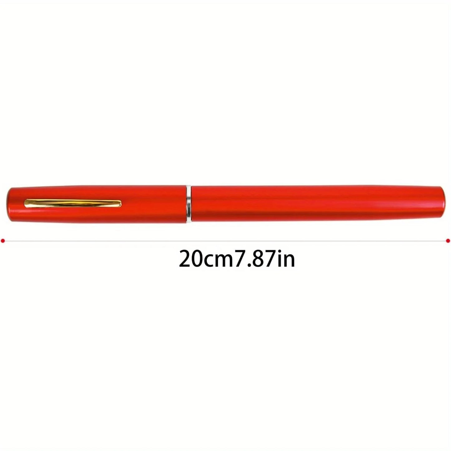 Pen Fishing Rod and Reel Combos Spinning Wheel Travel Rod Set 1M Mini Pocket Ice Rod with Reel for for Fly Fish Sea Saltwater