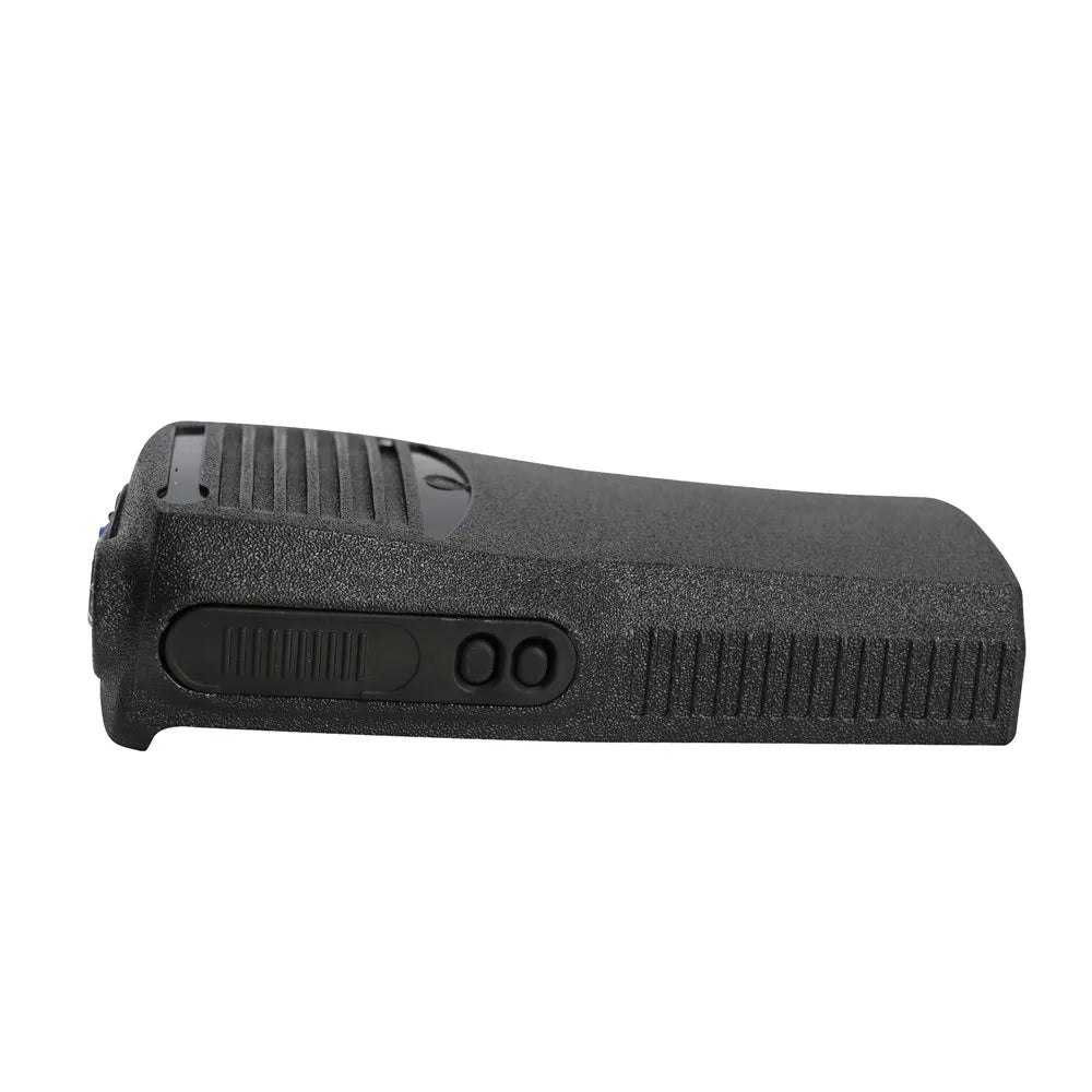 Colorful PMLN4553 Walkie Talkies Replacement Front Housing Case Cover Shell for GP3188 CP040 CP200 Two Way Radios