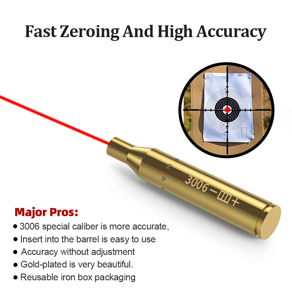 3006 red light calibrator professional calibration use - dedicated for short-term calibration