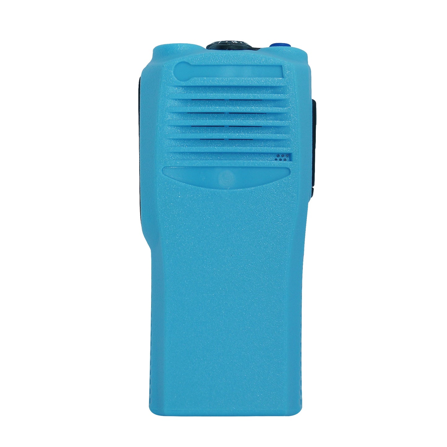 Colorful PMLN4553 Walkie Talkies Replacement Front Housing Case Cover Shell for GP3188 CP040 CP200 Two Way Radios
