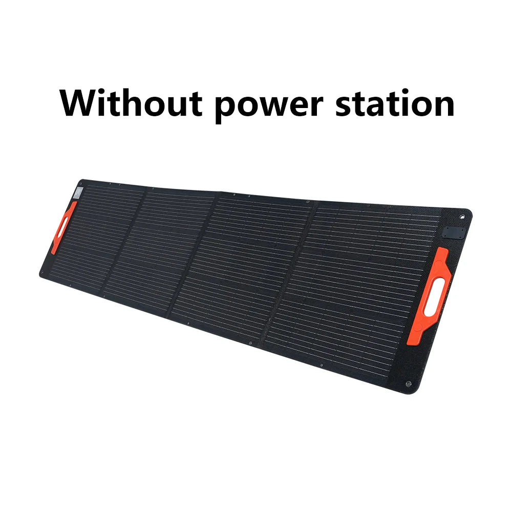 OSCAL PowerMax 1800se 1800W Portable Power Station 1024Wh LiFePO4 Continuous 3600W Surge 1H Fast Charge UPS Solar Generator APP Control for Home Hurricane Camping RV