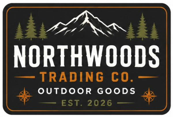 Northwoods Trading Co
