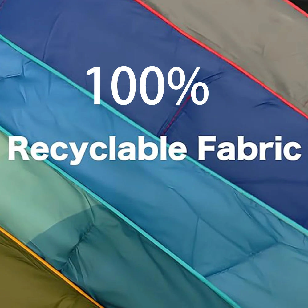 Outdoor Puffy Camping Blanket, Lightweight Down Alternative Puffy  Camping Large Ultra Warm Hammock Top Quilt Waterproof Blanket for Traveling Picnic Beach Party Cold Weather