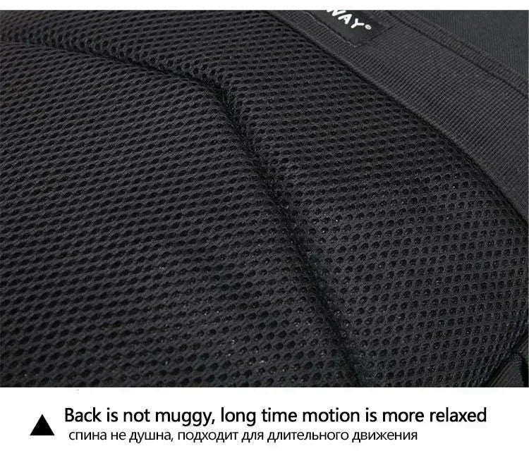 45L Tactical Hunting Backpack Molle Camo Water Resistant Outdoor Field Bag Camping Hiking Trekking Bushcraft Survival Bug Out Bag Large Capacity Rucksack Daypack Men Women Hunters Durable Wear Resistant Heavy Duty Multi Pocke