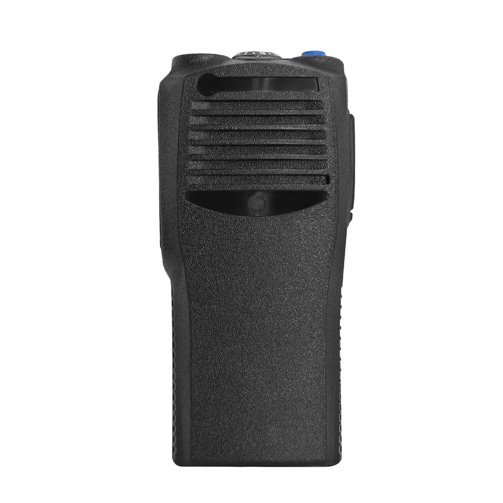 Colorful PMLN4553 Walkie Talkies Replacement Front Housing Case Cover Shell for GP3188 CP040 CP200 Two Way Radios